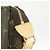 Louis Vuitton Monogram Pochette Accessoires Castaño Monograma - vista 4