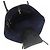 Bolso Louis Vuitton Monogram Empreinte Neverfull MM Negro Monograma - vista 5