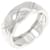 Chanel Coco Crush Ring Medium Golden Weißgold