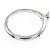 Tiffany & Co Tiffany Classic Solitaire Ring 0.23CT Silber - Ansicht 4