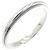 Milgrain Ring Tiffany & Co. Silber