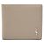 Portefeuille bi-fold Tiny Cassandra Saint Laurent