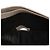 Portefeuille bi-fold Tiny Cassandra Saint Laurent - vue 5