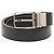 Cintura Boston Plain in Damier Infini Louis Vuitton
