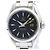 Omega Seamaster Aqua Terra Damen Uhr