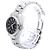 Omega Seamaster Aqua Terra Damen Uhr - Ansicht 2