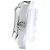 Omega Seamaster Aqua Terra Damen Uhr - Ansicht 4