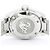 Omega Seamaster Aqua Terra Damen Uhr - Ansicht 6