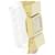Hermès Montre pour femme Hermes Loque plaqué or avec quartz  - vue 8