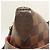 Bolso Tote Louis Vuitton Damier Totally PM Damier ebene - vista 10