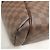 Bolso Tote Louis Vuitton Damier Totally PM Damier ebene - vista 11