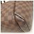 Bolso Tote Louis Vuitton Damier Totally PM Damier ebene - vista 12