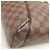 Bolso Tote Louis Vuitton Damier Totally PM Damier ebene - vista 13