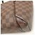 Bolso Tote Louis Vuitton Damier Totally PM Damier ebene - vista 14