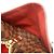 Bolso Tote Louis Vuitton Damier Totally PM Damier ebene - vista 15