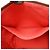 Bolso Tote Louis Vuitton Damier Totally PM Damier ebene - vista 17