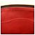 Bolso Tote Louis Vuitton Damier Totally PM Damier ebene - vista 18