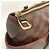 Bolso Tote Louis Vuitton Damier Totally PM Damier ebene - vista 9