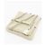 Collana Diamante Pyramid Stud GUCCI Argento - vista 2