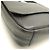 Borsa a Spalla Louis Vuitton Taiga Roman PM Nero - vista 13