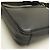 Borsa a Spalla Louis Vuitton Taiga Roman PM Nero - vista 15