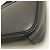 Borsa a Spalla Louis Vuitton Taiga Roman PM Nero - vista 16