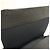 Borsa a Spalla Louis Vuitton Taiga Roman PM Nero - vista 17