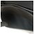 Borsa a Spalla Louis Vuitton Taiga Roman PM Nero - vista 18