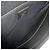 Borsa a Spalla Louis Vuitton Taiga Roman PM Nero - vista 19