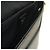 Borsa a Spalla Louis Vuitton Taiga Roman PM Nero - vista 21