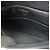 Borsa a Spalla Louis Vuitton Taiga Roman PM Nero - vista 5