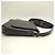 Borsa a Spalla Louis Vuitton Taiga Roman PM Nero - vista 6