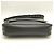 Borsa a Spalla Louis Vuitton Taiga Roman PM Nero - vista 7
