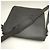Borsa a Spalla Louis Vuitton Taiga Roman PM Nero - vista 8