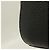 Borsa Louis Vuitton Empreinte Montaigne BB Nero Monogramma - vista 11