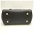Borsa Louis Vuitton Empreinte Montaigne BB Nero Monogramma - vista 5