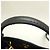 Borsa Louis Vuitton Empreinte Montaigne BB Nero Monogramma - vista 9