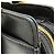 Borsa a mano/Tote Bag Chanel in pelle di agnello nera Nero - vista 15