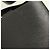 Borsa a Spalla Louis Vuitton Epi Rebri Nero - vista 10
