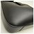 Borsa a Spalla Louis Vuitton Epi Rebri Nero - vista 11