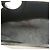 Borsa a Spalla Louis Vuitton Epi Rebri Nero - vista 15