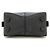Tiffany & Co Borsa a tracolla Tiffany Return to Micro Tote Nero - vista 3