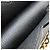 Tiffany & Co Borsa a tracolla Tiffany Return to Micro Tote Nero - vista 6