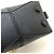 Tiffany & Co Borsa a tracolla Tiffany Return to Micro Tote Nero - vista 7