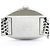 Relógio automático masculino Omega Seamaster Cosmic Cal 565 em aço - vista 6