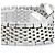 Relógio automático masculino Omega Seamaster Cosmic Cal 565 em aço - vista 7