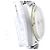 Relógio automático masculino Omega Seamaster Cosmic Cal 565 em aço - vista 8