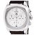 TAG HEUER Monza Calibre 36 Automatic Watch