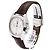 TAG HEUER Monza Calibre 36 Automatic Watch - view 2