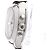 TAG HEUER Monza Calibre 36 Automatic Watch - view 4